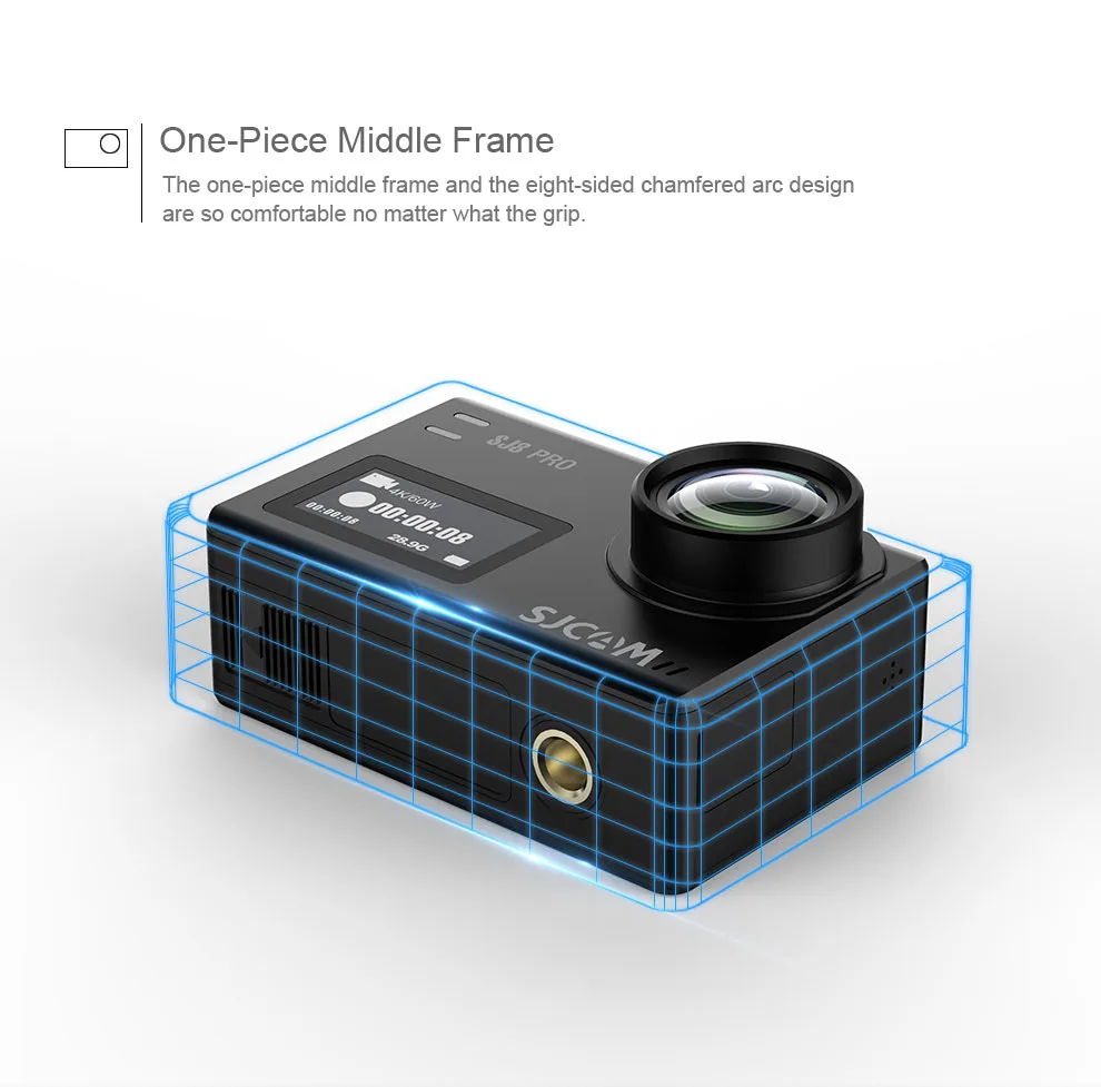 SJCAM SJ8 PRO (10)