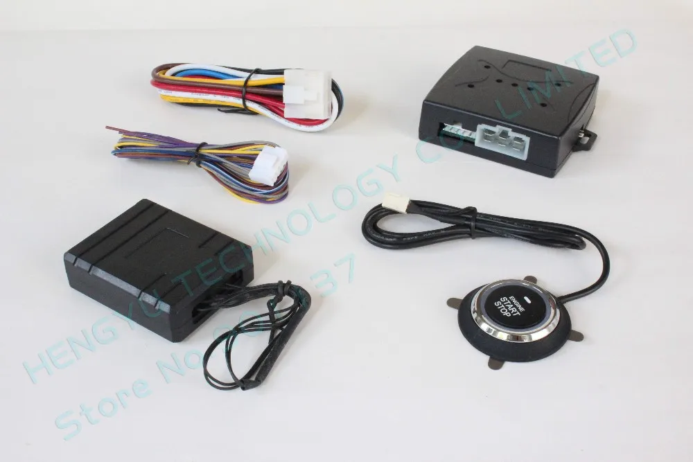 FS-50-- chip avoidance device