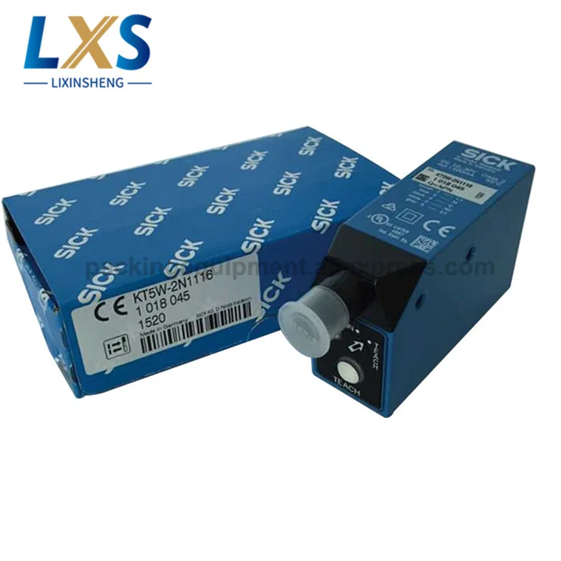 KT5W-2N1116 (13)