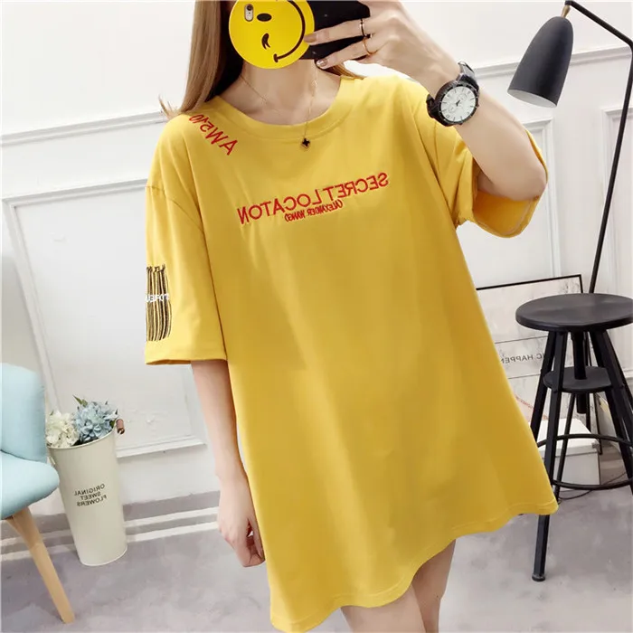 20190429_152311_130