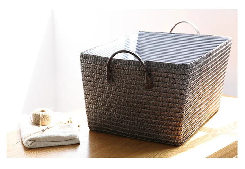 storage box (7)