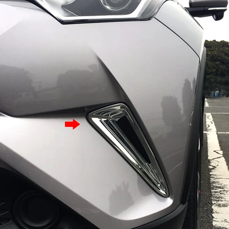 Ÿ C-HR CHR 2016 2017 ABS ũ Ÿϸ ڵ   Ȱ  Ŀ Ʈ ÷  ״ 
