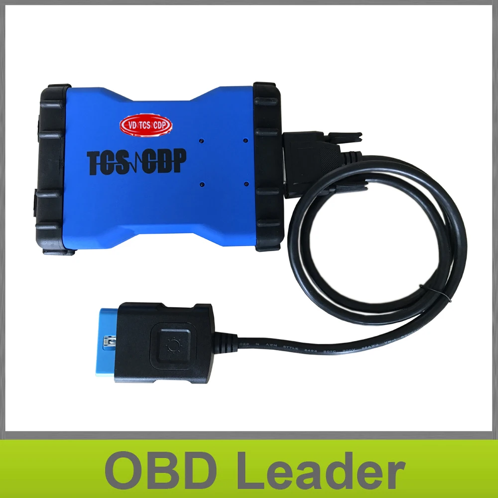 

3colors bluetooth MVD MVDiag CAR Diagnostic Tool VD TCS CDP pro Multi Vehicle Diag FOR CARS TRUCKS obd2 scanner with Bluetooth