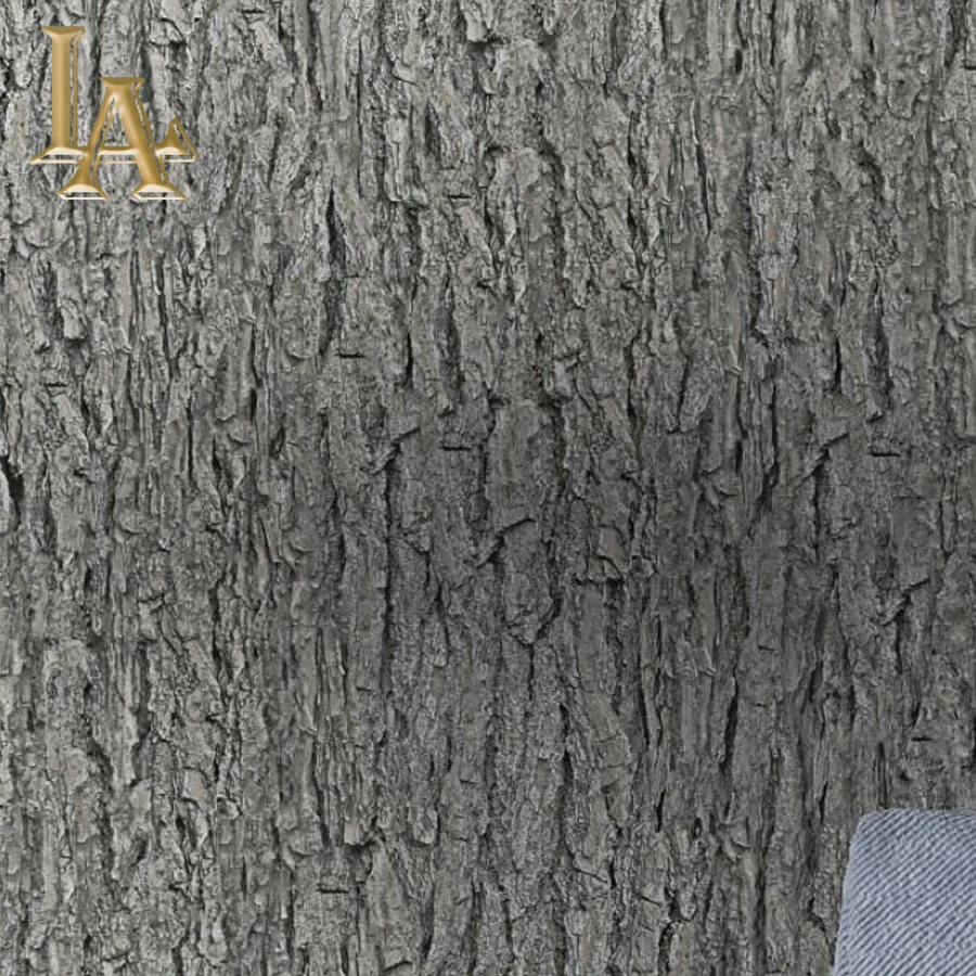 

Retro Simple Textured Embossed Background Wall Paper Wrinkled Striped Pattern Plain Solid Color Wallpaper Gray Red Rolls