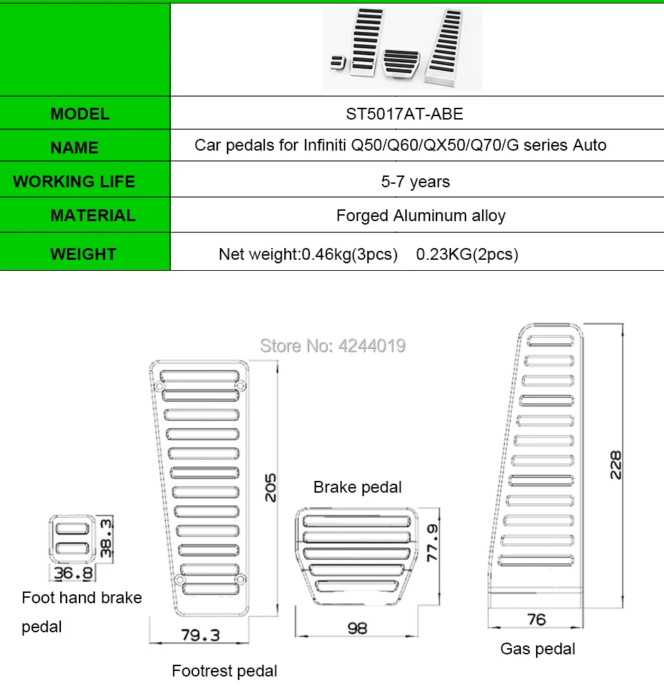 Infinitidetail6