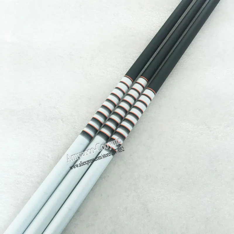 Cooyute New Clubs Golf shaft Tour AD IZ-6 Golf driver shaft IZ-6 wood Graphite shaft Regular or Stiff Golf shaft Free shipping Cooyute New Clubs Golf shaft Tour AD IZ-6 Golf driver shaft IZ-6 wood Graphite shaft Regular or Stiff Golf shaft Free shipping
