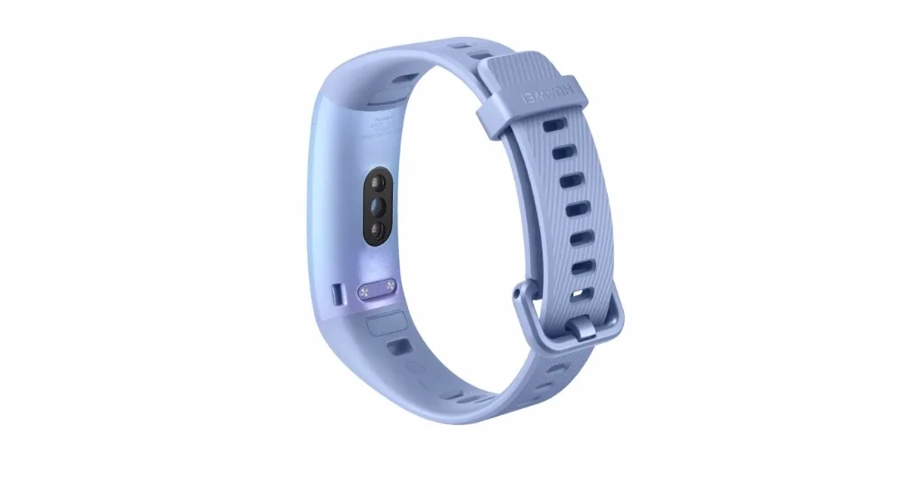 HUAWEI-Band-3-Heart-Rate-Monitoring-model_conew1