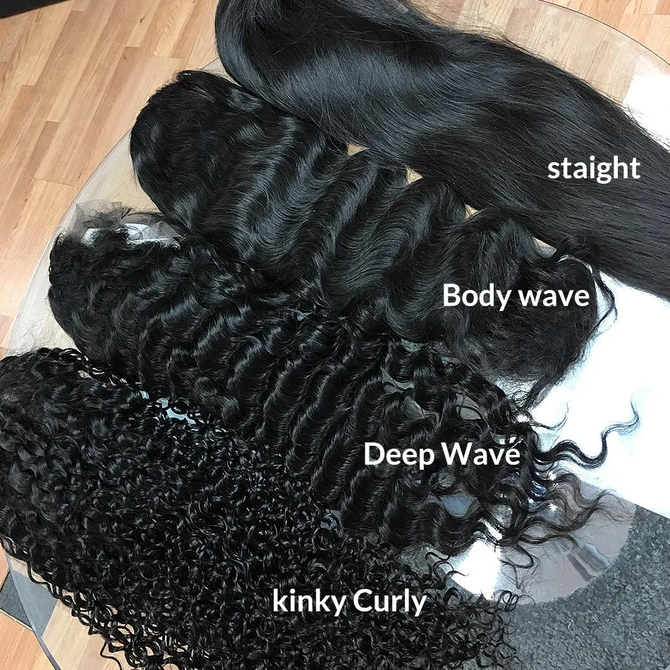 TC_WIG.jpg6