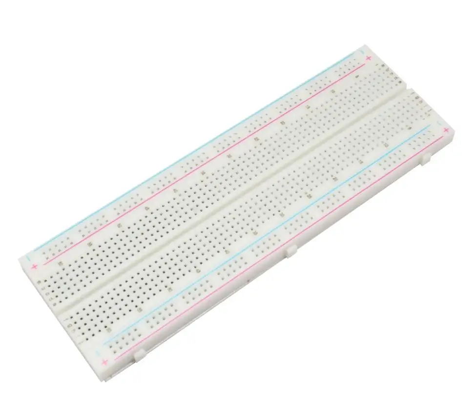 MB102
