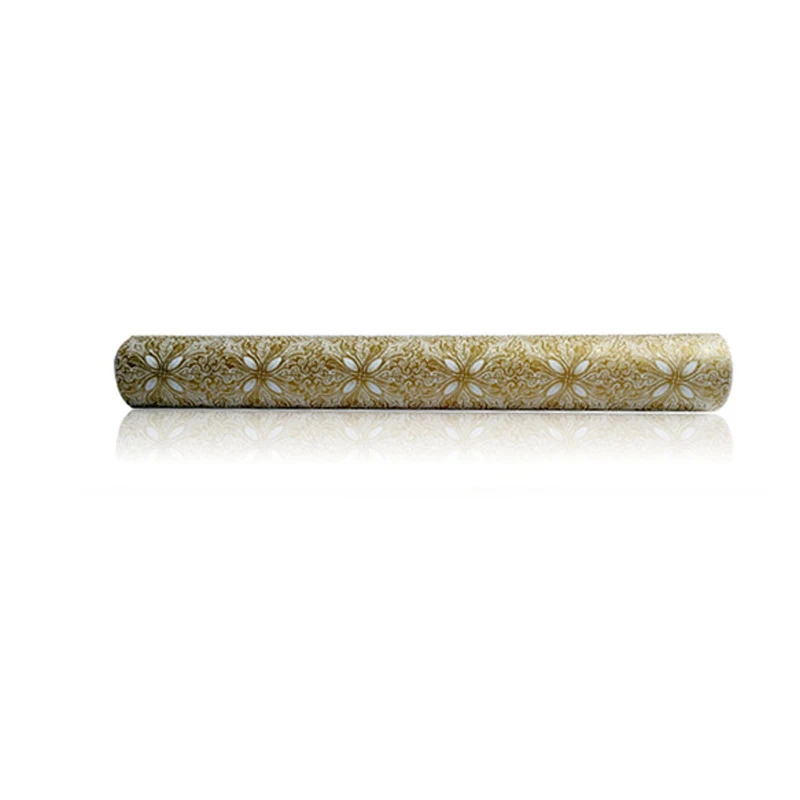 WC-CT0075-15