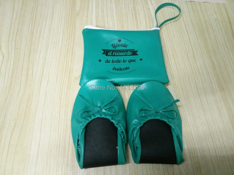 foldable shoes (19)