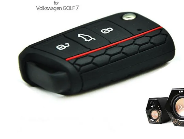 600-RYCYST-G7HX (17)