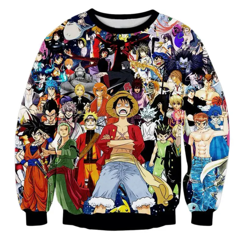 3d graphic hoodies Clearance