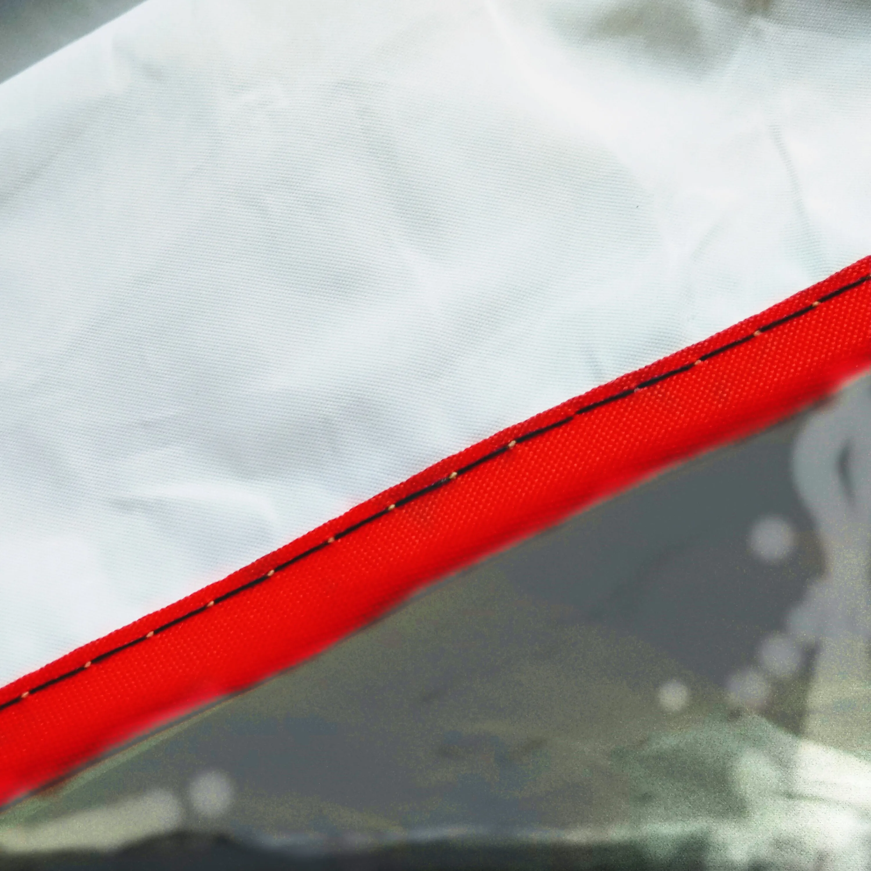 Toldo de toldo para exteriores, toldo, para fiestas, Pawilon, grande y plegable coche Toldo de toldo para exteriores, toldo, para fiestas, Pawilon, grande y plegable coche