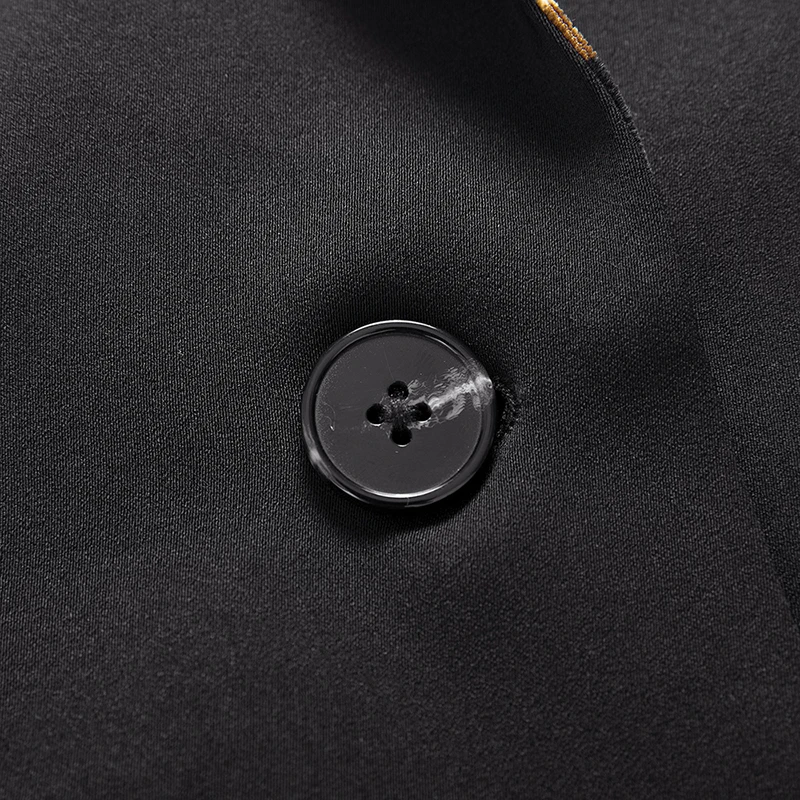 -1_0004_640A6502