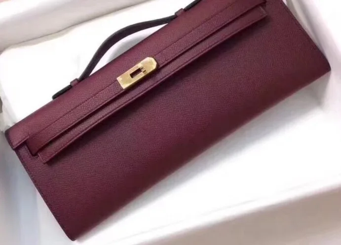 

Free Shipping EMS 2018 new fashion High quality women's leather handbag women's shoulder bag Messenger bag Top-Handle Bags