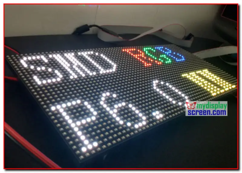 p6-rgb-4-4