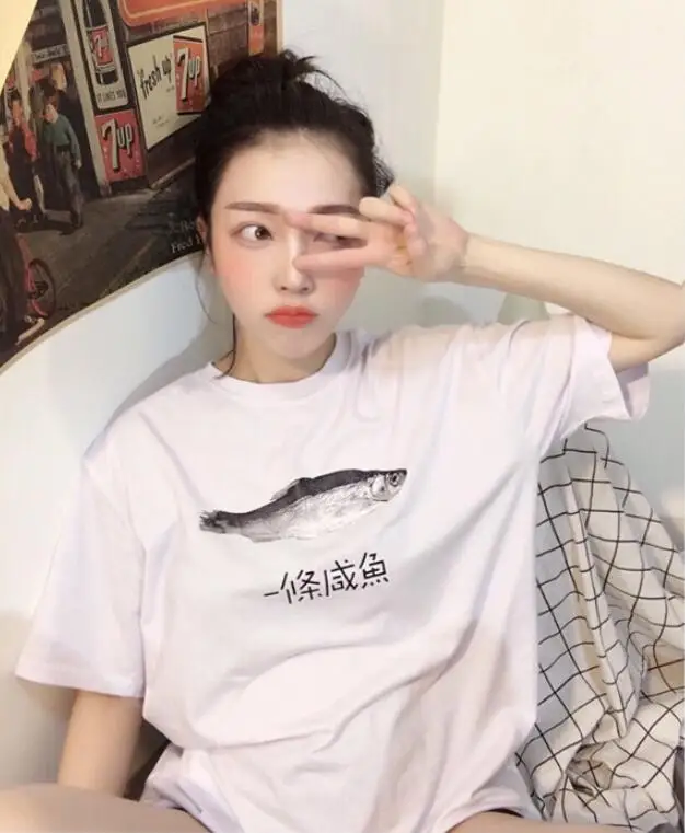 QQ20180506161920