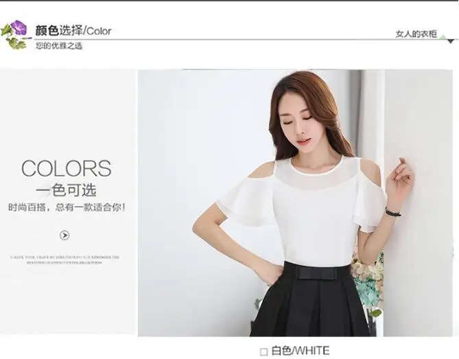 QQ20171222144236