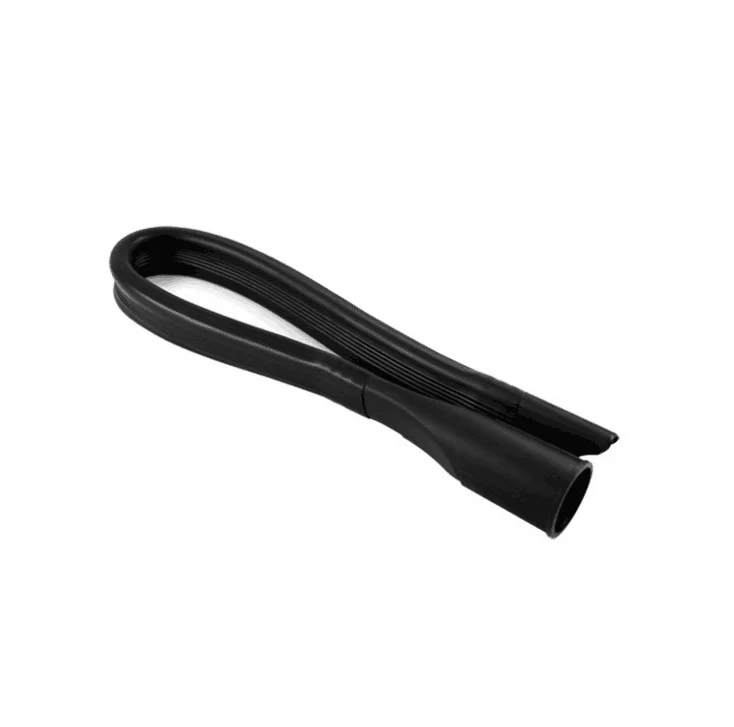 

Flexible Crevice Tool for Most vacuums Hose accepting 1 1/4" inner diameter attachments