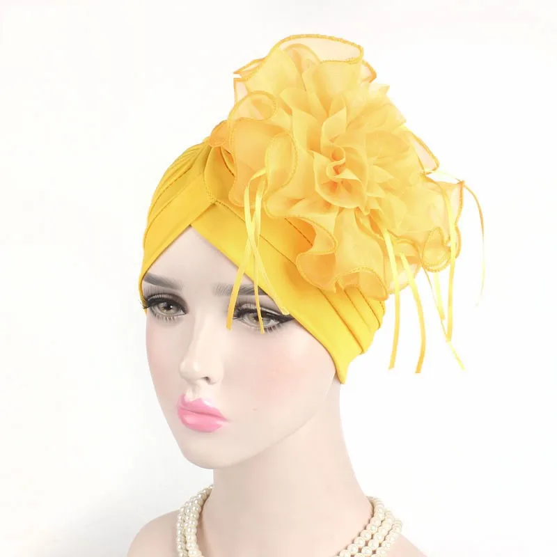 Yellow (1)