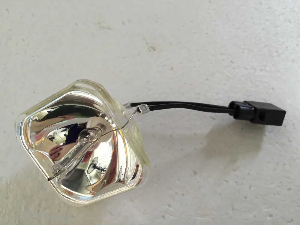 

Compatible bare lamp for EB-W8D / PowerLite Presenter / H335A / Powerlite H335A