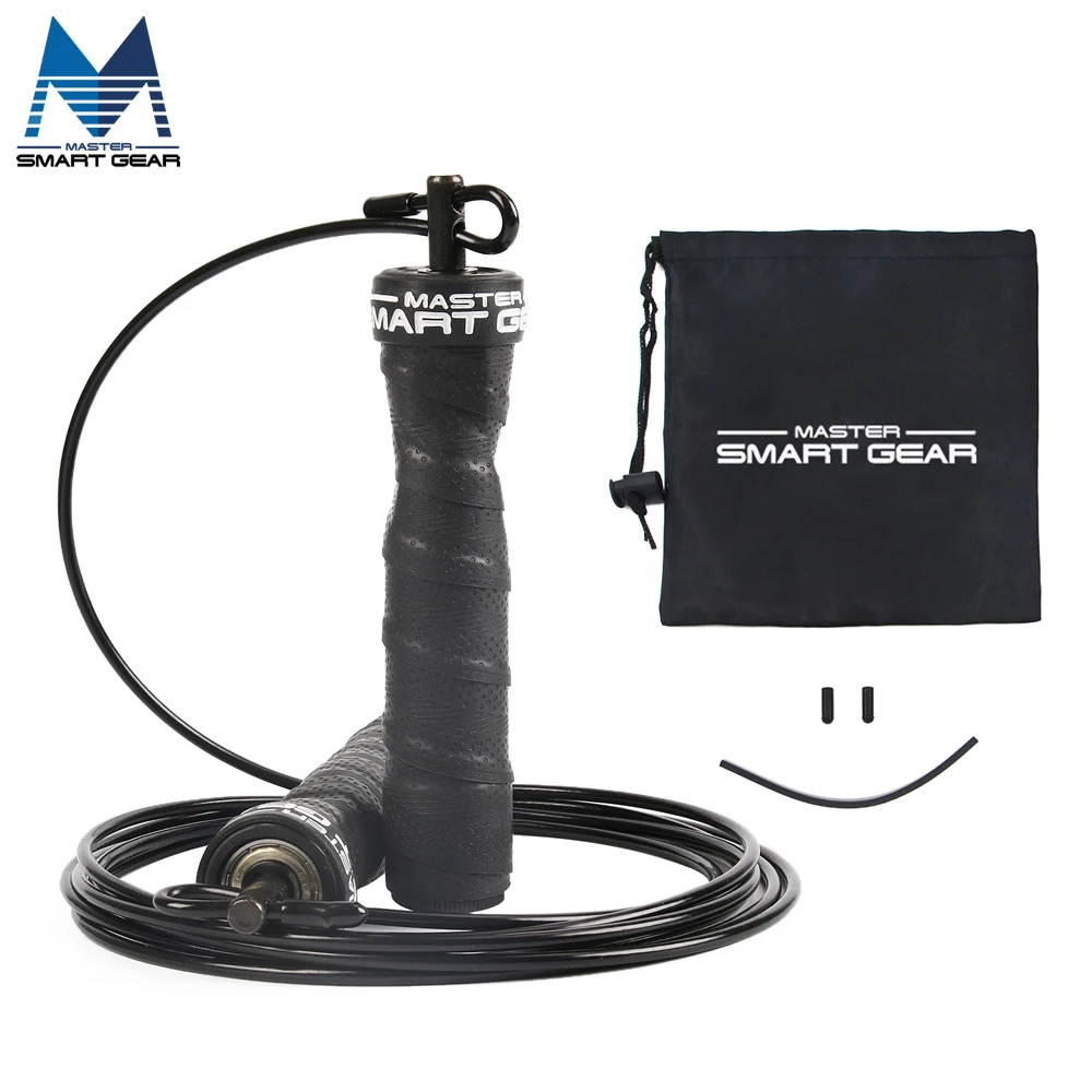 children's skipping rope with counter