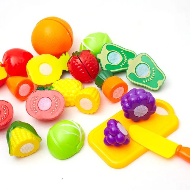 Play Kitchen Food aliexpress : buy 12 pcs/set kitchen food plastic fruit Play Kitchen Food aliexpress : buy 12 pcs/set kitchen food plastic fruit