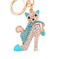 Crystal-High-Heels-Keychain-Women-Bag-Handbag-Key-Ring-Car-Key-Pendant-Jewelry-Delicate-Rhinestone-Keychain.jpg_200x200