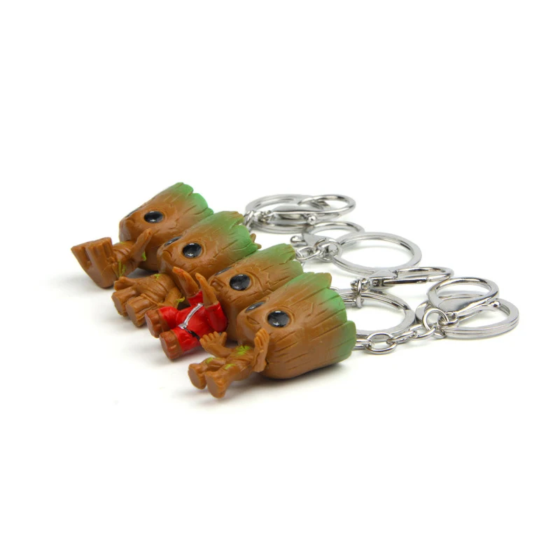 HTB1IbrJXAOWBuNjSsppq6xPgpXaI