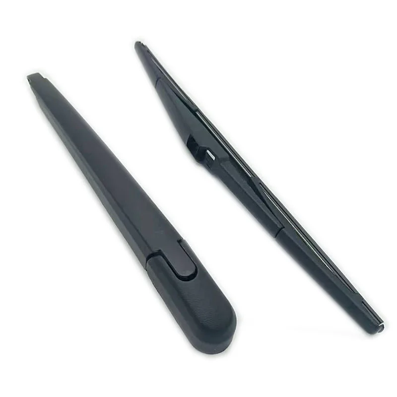 LEXUS RX300 RX330 RX350 RX400h rear wiper 350MM