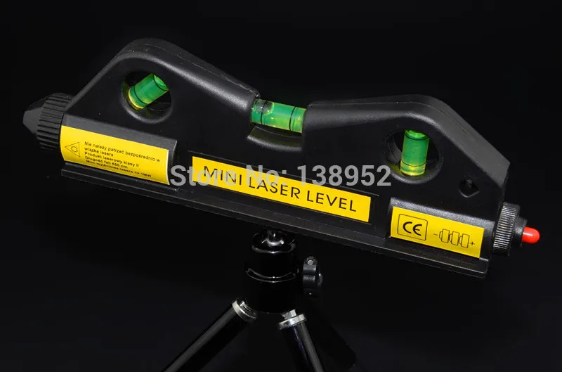 point laser (5)