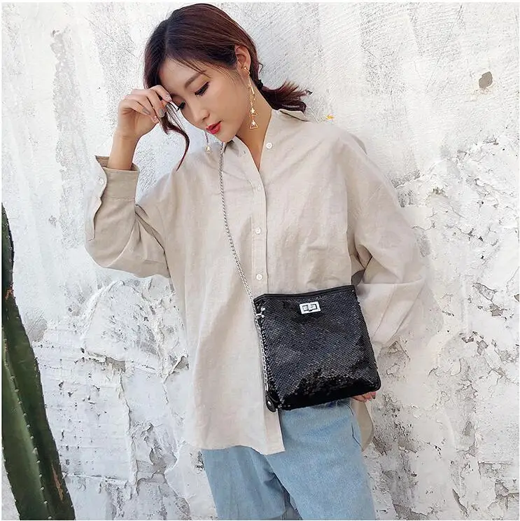 QQ20190417160012