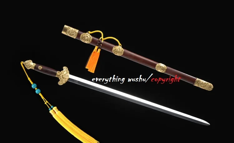 TB2DGEId9vHfKJjSZFPXXbttpXa_!!1719754657