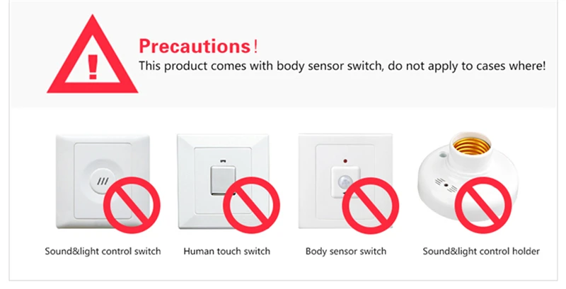 HTB1XmYWXinrK1RjSsziq6xptpXaR