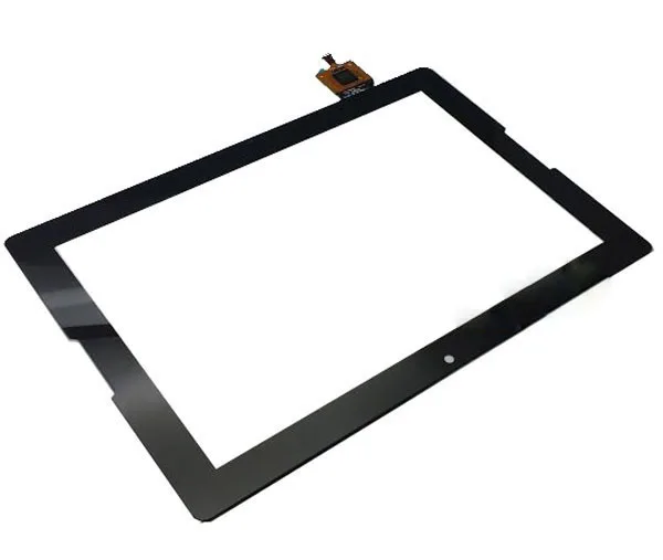Дигитайзер сенсорного экрана для Lenovo Tab 2 A7600 стекло цвета сенсорных экранов A10 70