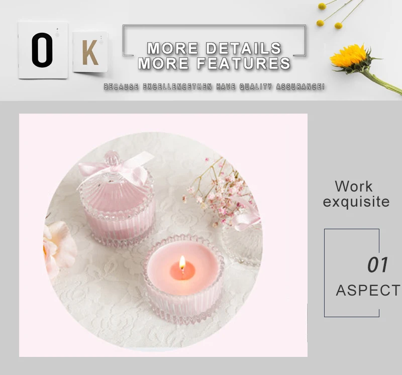 beeswax candles (3)