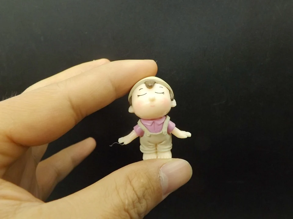 Tiny-F006Farmer Boy (4)