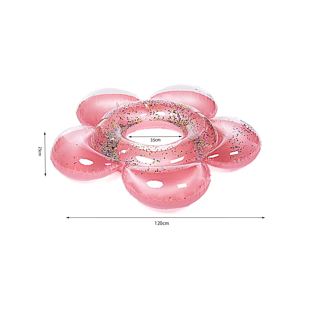 hua01