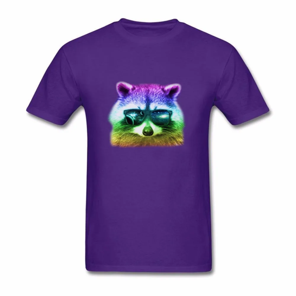 8 Purple