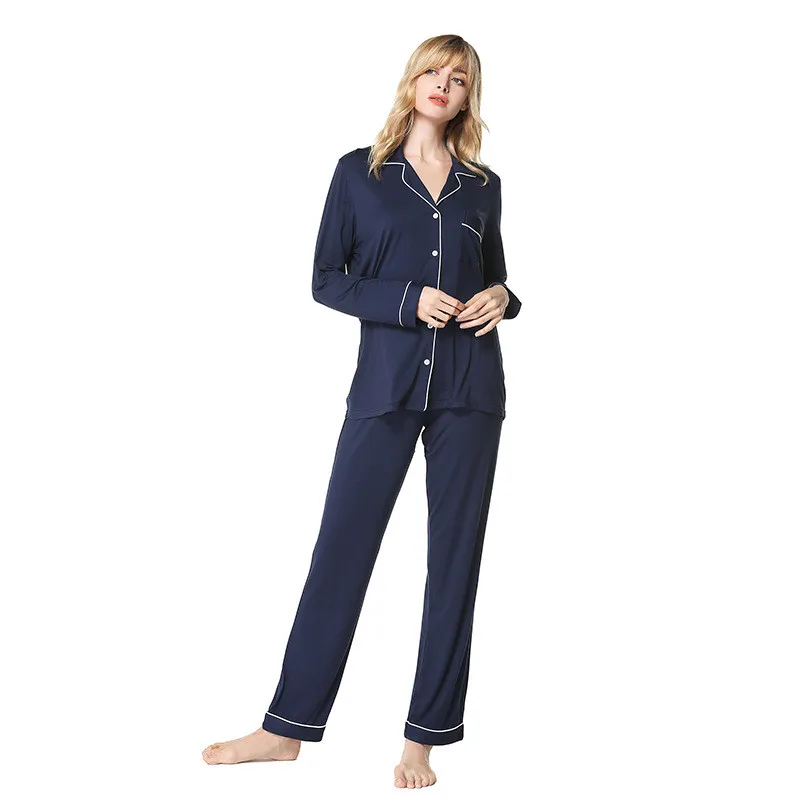 pajamas (6)