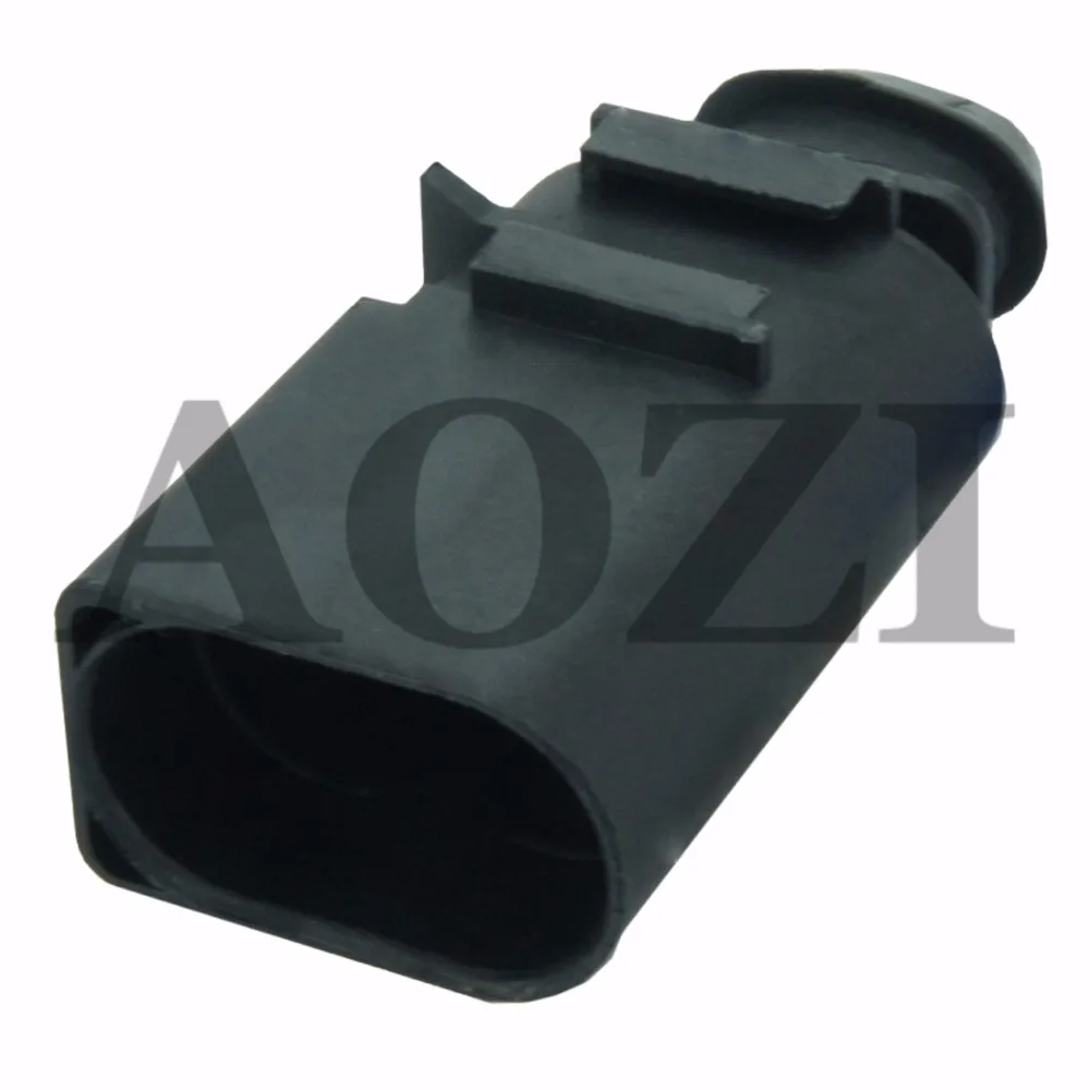 DJ7025A-3D5-11_3