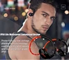 Original Dacom Athlete Bluetooth Headset G05 Wireless Headphones Sports Running Stereo Earphone with Bluetooth V4.1 Microphone ► Photo 3/6