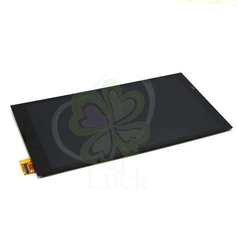 HTC 820 LCD 85yuan  (3)