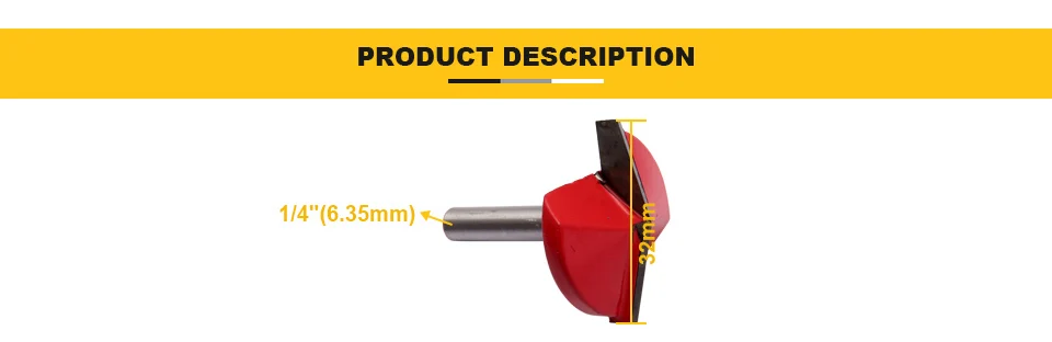 V-groove-Router-bit_02