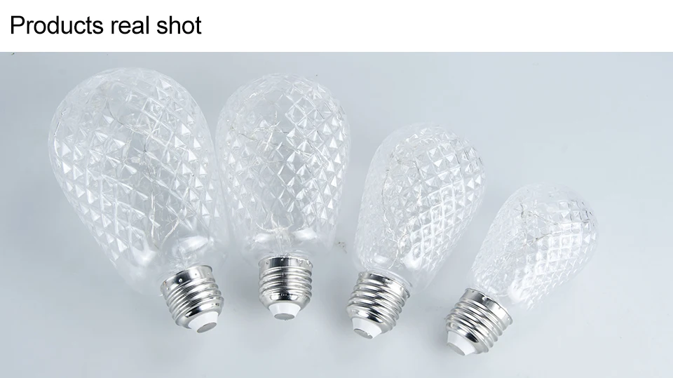 led light bulb e27 (6)