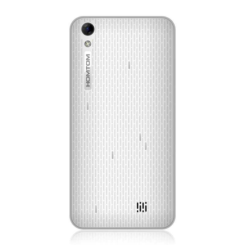 Оригинальный смартфон htht16 5 0 дюймов Android 6 MT6580 четырехъядерный мобильный телефон 1