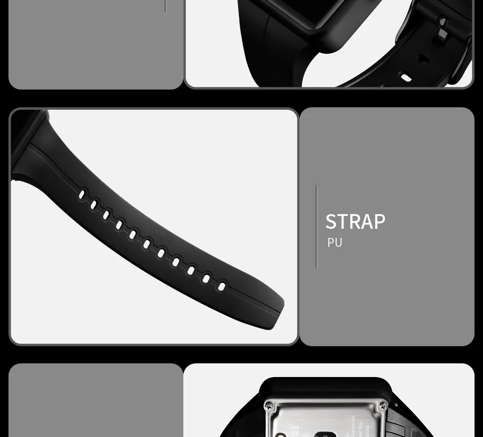 sport watches (17)