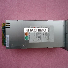 Для резервной мощности P2F-5400V промышленной мощности