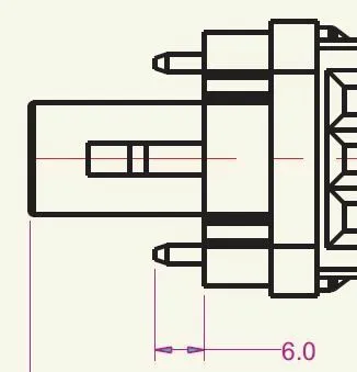 G23